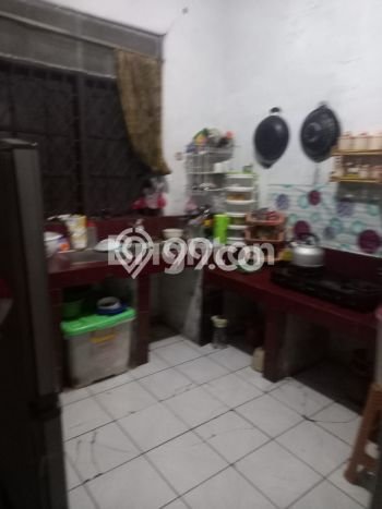 Hunian Cantik Minimalis Lb 140m2 di Jagakarsa, Jakarta Selatan Hunian Cantik Minimalis Lb 140m2 di Jagakarsa, Jakarta Selatan