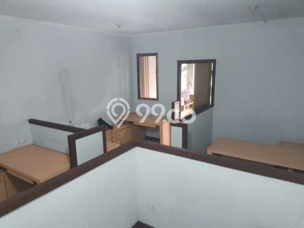 Unit Ruko Strategis di Pulo Gadung, Jakarta Timur Potensi Cuan Besar Unit Ruko Strategis di Pulo Gadung, Jakarta Timur Potensi Cuan Besar