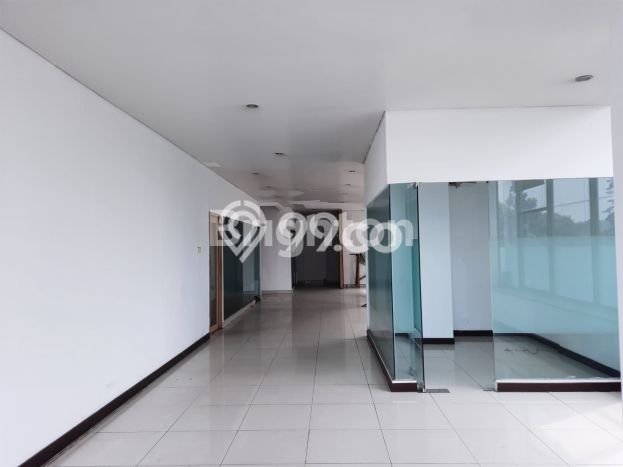 FOR RENT! Ruko di Tangerang Kota Cocok untuk Bisnis 900m2 FOR RENT! Ruko di Tangerang Kota Cocok untuk Bisnis 900m2