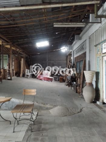 Gudang Bagus Dijual LB 9500m2 Lokasi Strategis Bantul Area Cocok untuk Berbisnis Gudang Bagus Dijual LB 9500m2 Lokasi Strategis Bantul Area Cocok untuk Berbisnis