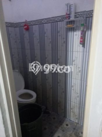 Hunian Cantik Minimalis Lb 140m2 di Jagakarsa, Jakarta Selatan Hunian Cantik Minimalis Lb 140m2 di Jagakarsa, Jakarta Selatan