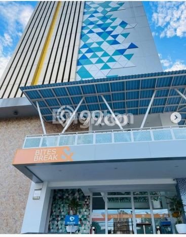 INVESTASI CERDAS! Hotel Kawasan Menteng, Luas 4000m2m², Lokasi Strategis INVESTASI CERDAS! Hotel Kawasan Menteng, Luas 4000m2m², Lokasi Strategis