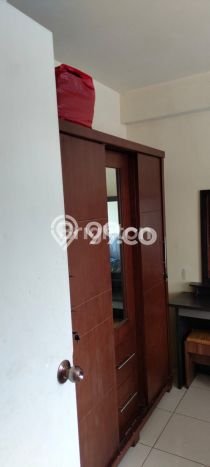 Apartemen Harga Terjangkau Dijual di Kelapa Gading, Jakarta Utara Punya 2 Kamar Tidur Apartemen Harga Terjangkau Dijual di Kelapa Gading, Jakarta Utara Punya 2 Kamar Tidur