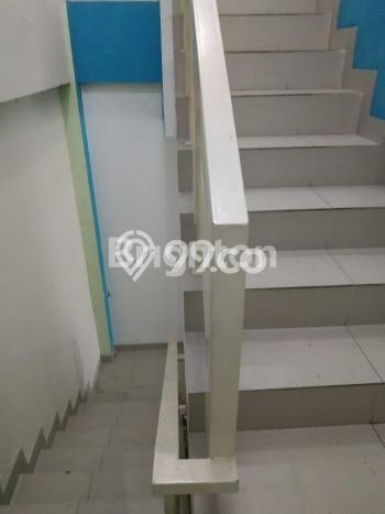 Ruko Dijual di Jagakarsa LT 84m2, LB 216m2 Solusi Investasi Cerdas Ruko Dijual di Jagakarsa LT 84m2, LB 216m2 Solusi Investasi Cerdas