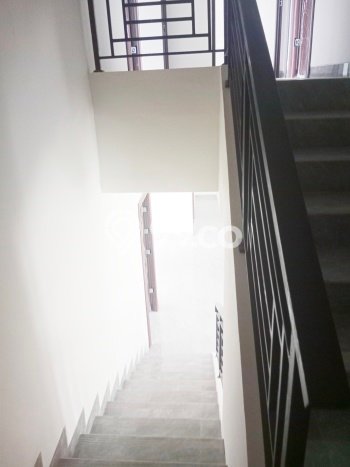 Rumah Luxury Modern Siap Huni di Kota Wisata Bogor Rumah Luxury Modern Siap Huni di Kota Wisata Bogor