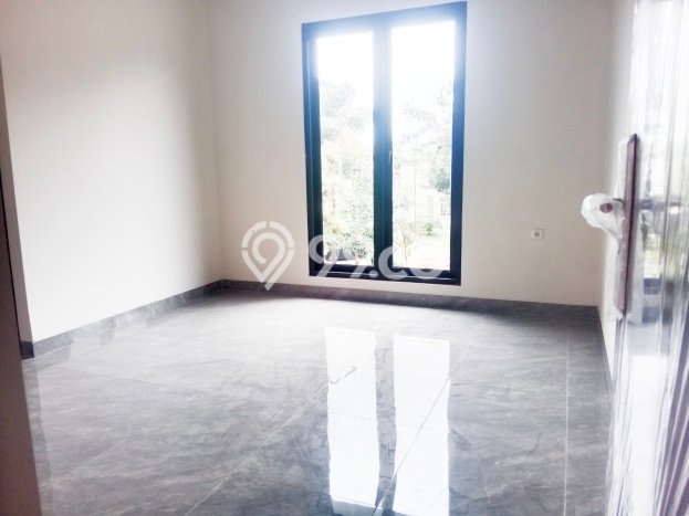 Rumah Luxury Modern Siap Huni di Kota Wisata Bogor Rumah Luxury Modern Siap Huni di Kota Wisata Bogor