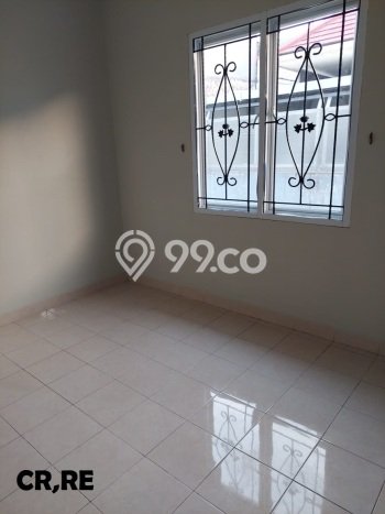 Rumah Cantik Siap Pakai Di Kota Wisata Luas 150m2 Lokasi Strategis Rumah Cantik Siap Pakai Di Kota Wisata Luas 150m2 Lokasi Strategis