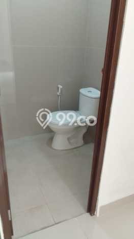 Rumah Minimalis LB/LT 32m2/82m2 Dijual di Cibubur, Bogor Rumah Minimalis LB/LT 32m2/82m2 Dijual di Cibubur, Bogor
