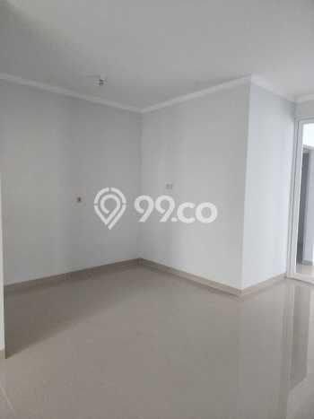 Rumah Luas Asri 4 KT Siap Pakai di Kota Wisata Jakarta Timur Rumah Luas Asri 4 KT Siap Pakai di Kota Wisata Jakarta Timur