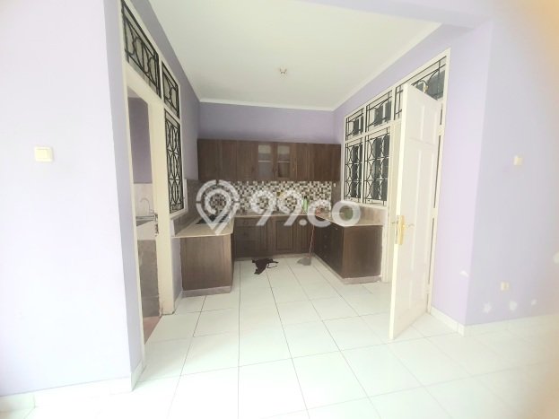 Sewa Rumah Harga Terjangkau di Kota Wisata Bogor Punya 4 KT Sewa Rumah Harga Terjangkau di Kota Wisata Bogor Punya 4 KT