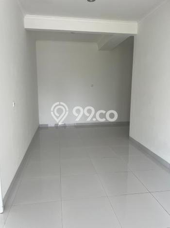 Dijual Rumah Modern 3 KT di Kota Wisata, Jakarta Timur Dijual Rumah Modern 3 KT di Kota Wisata, Jakarta Timur