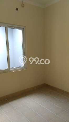 Rumah Kontrakan Bogor LT 90m2 LB 50m2 Kawasan Cibubur Rumah Kontrakan Bogor LT 90m2 LB 50m2 Kawasan Cibubur