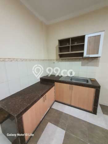Jarang Ada! Rumah Sewa 3 Kamar Bagus Siap Huni Citra Grand Jarang Ada! Rumah Sewa 3 Kamar Bagus Siap Huni Citra Grand