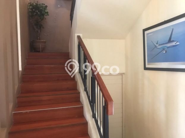 Dijual Rumah Mewah Megah Dengan View Cantik di Kota Wisata, Jakarta Timur Dijual Rumah Mewah Megah Dengan View Cantik di Kota Wisata, Jakarta Timur