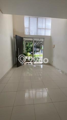 Hunian Terjangkau LT 119m2 di Citra Grand Akses Mudah Hunian Terjangkau LT 119m2 di Citra Grand Akses Mudah