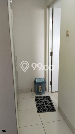 Rumah Luas Asri 4 KT Siap Pakai di Kota Wisata Bogor Rumah Luas Asri 4 KT Siap Pakai di Kota Wisata Bogor