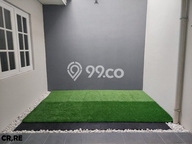 Rumah Cantik Siap Pakai Di Kota Wisata Luas 150m2 Lokasi Strategis Rumah Cantik Siap Pakai Di Kota Wisata Luas 150m2 Lokasi Strategis