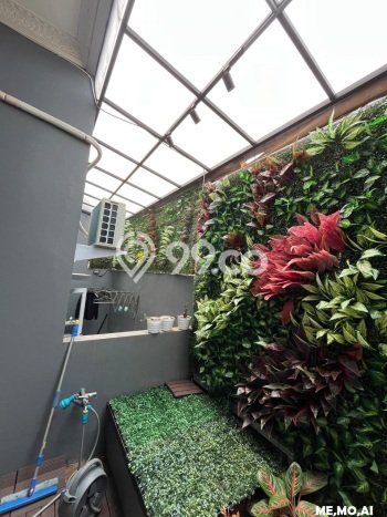 Dijual Rumah Premium dengan Fasilitas Sekitar Komplit di Ciracas, Jakarta Timur Dijual Rumah Premium dengan Fasilitas Sekitar Komplit di Ciracas, Jakarta Timur
