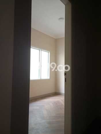 Rumah Minimalis 4 KT di Kota Wisata Bogor Unfurnished Rumah Minimalis 4 KT di Kota Wisata Bogor Unfurnished