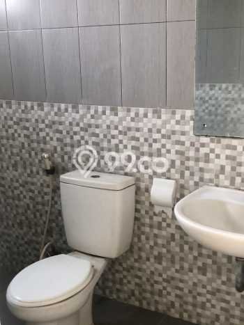 Dijual Hunian Rumah Terawat 4 KT di Cibubur, Bogor Dijual Hunian Rumah Terawat 4 KT di Cibubur, Bogor