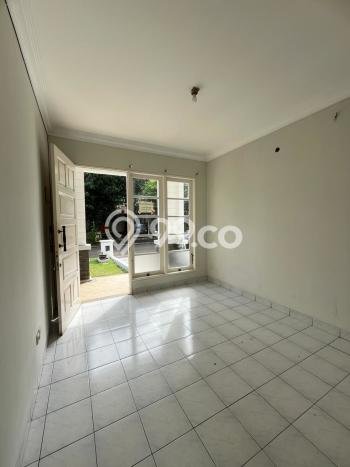 Rumah Disewakan Bogor LT 153m2 LB 100m2 Kawasan Legenda Wisata Rumah Disewakan Bogor LT 153m2 LB 100m2 Kawasan Legenda Wisata