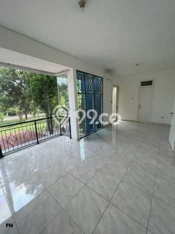 Rumah sewa siap pakai 4 KT di Citra Grand, Jakarta Timur Rumah sewa siap pakai 4 KT di Citra Grand, Jakarta Timur