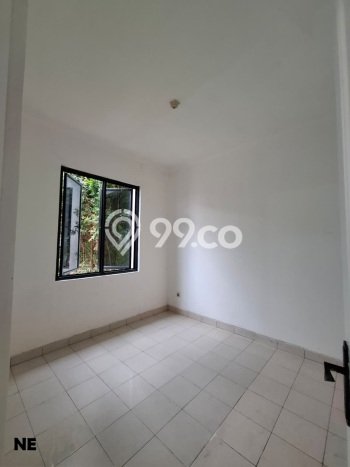 Rumah Minimalis 3 KT di Cibubur Jakarta Timur Rumah Minimalis 3 KT di Cibubur Jakarta Timur