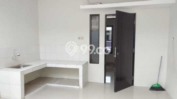 Rumah Minimalis LB/LT 32m2/82m2 Dijual di Cibubur, Bogor Rumah Minimalis LB/LT 32m2/82m2 Dijual di Cibubur, Bogor