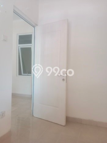 Rumah Kontrakan Bogor LT 90m2 LB 50m2 Kawasan Cibubur Rumah Kontrakan Bogor LT 90m2 LB 50m2 Kawasan Cibubur