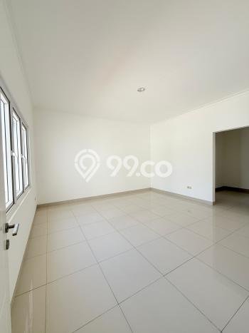 Dijual Cepat Rumah Minimalis & Modern LB 189m2 di Kota Wisata Dijual Cepat Rumah Minimalis & Modern LB 189m2 di Kota Wisata
