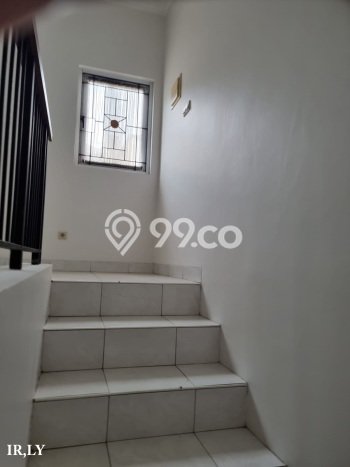 For Sale Hunian Rumah Nyaman 3 KT di Kota Wisata, Bogor For Sale Hunian Rumah Nyaman 3 KT di Kota Wisata, Bogor