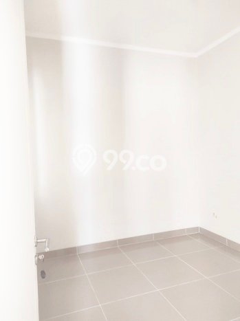 Rumah Minimalis 3 Kamar LT 72m2 di Legenda Wisata Rumah Minimalis 3 Kamar LT 72m2 di Legenda Wisata