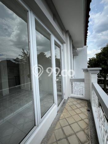 Rumah Disewakan Bogor LT 153m2 LB 100m2 Kawasan Legenda Wisata Rumah Disewakan Bogor LT 153m2 LB 100m2 Kawasan Legenda Wisata