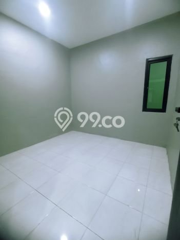Dijual Rumah Eksklusif 3 KT di Depok I, Depok Dijual Rumah Eksklusif 3 KT di Depok I, Depok