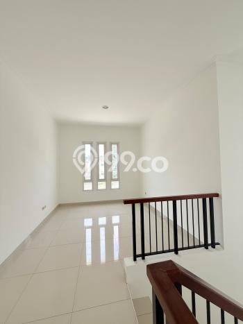 Dijual Cepat Rumah Minimalis & Modern LB 189m2 di Kota Wisata Dijual Cepat Rumah Minimalis & Modern LB 189m2 di Kota Wisata