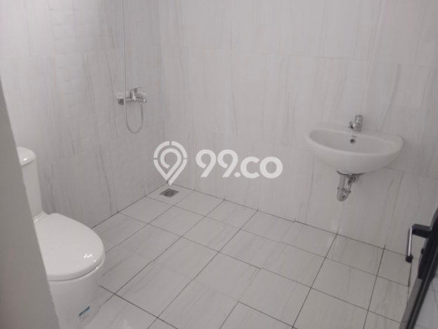 Rumah Luxury Modern Siap Huni di Kota Wisata Bogor Rumah Luxury Modern Siap Huni di Kota Wisata Bogor