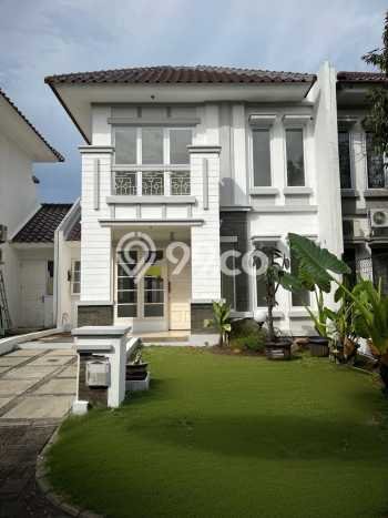 Rumah Disewakan Bogor LT 153m2 LB 100m2 Kawasan Legenda Wisata Rumah Disewakan Bogor LT 153m2 LB 100m2 Kawasan Legenda Wisata