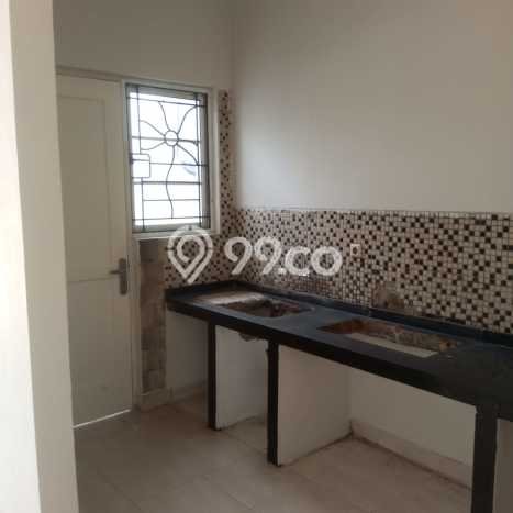 Dijual Rumah Eksklusif 3 KT di Kota Wisata, Jakarta Timur Dijual Rumah Eksklusif 3 KT di Kota Wisata, Jakarta Timur