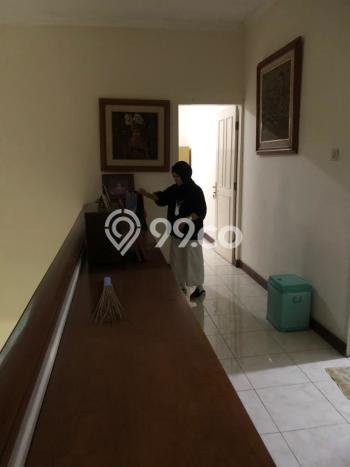 For Sale Hunian Rumah Nyaman 5 KT di Citra Grand, Jakarta Timur For Sale Hunian Rumah Nyaman 5 KT di Citra Grand, Jakarta Timur