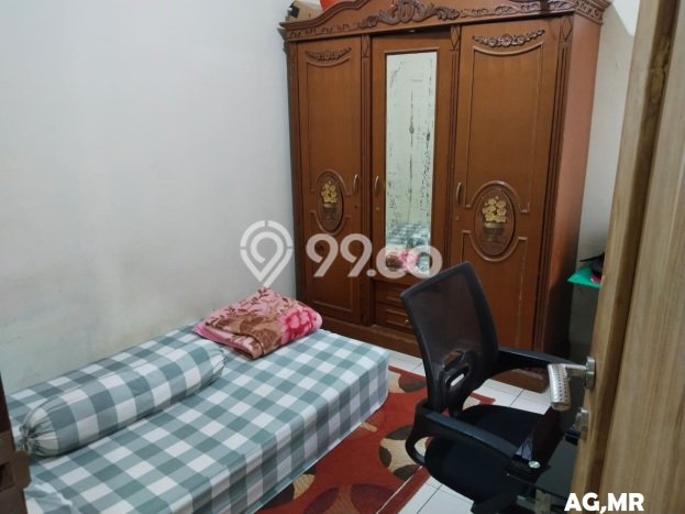 For Sale Hunian Rumah Terawat 3 Kamar di Cibubur, Bogor For Sale Hunian Rumah Terawat 3 Kamar di Cibubur, Bogor