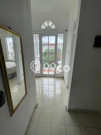 Jarang Ada! Rumah Kontrakan 3 Kamar Nyaman Siap Huni Citra Grand Jarang Ada! Rumah Kontrakan 3 Kamar Nyaman Siap Huni Citra Grand