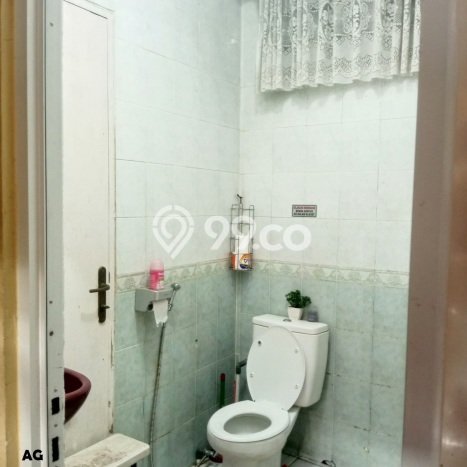 Ready to Use! Premium House LT 631m2 Desain Elegan di Kota Wisata Ready to Use! Premium House LT 631m2 Desain Elegan di Kota Wisata