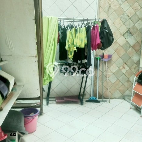 Ready to Use! Premium House LT 631m2 Desain Elegan di Kota Wisata Ready to Use! Premium House LT 631m2 Desain Elegan di Kota Wisata