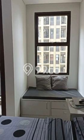 Hunian Apartemen Ideal untuk Dijual di Jakarta Timur dengan 0 Kamar Hunian Apartemen Ideal untuk Dijual di Jakarta Timur dengan 0 Kamar
