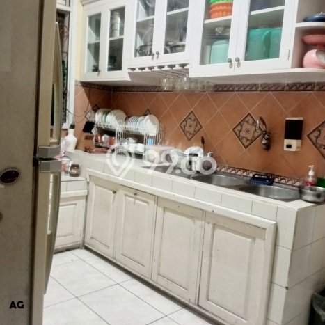 Ready to Use! Premium House LT 631m2 Desain Elegan di Kota Wisata Ready to Use! Premium House LT 631m2 Desain Elegan di Kota Wisata