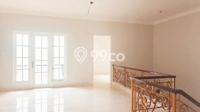 Dijual Rumah Luas Megah Dengan View Cantik di Kota Wisata, Bogor Dijual Rumah Luas Megah Dengan View Cantik di Kota Wisata, Bogor