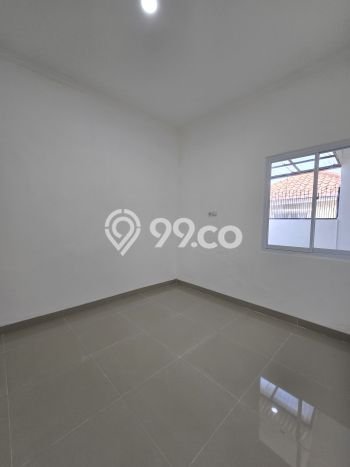 Rumah Minimalis 3 KT LT 120m2 di Legenda Wisata Rumah Minimalis 3 KT LT 120m2 di Legenda Wisata