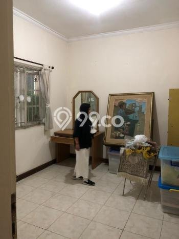For Sale Hunian Rumah Nyaman 5 KT di Citra Grand, Jakarta Timur For Sale Hunian Rumah Nyaman 5 KT di Citra Grand, Jakarta Timur