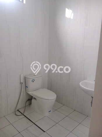 Rumah Luxury Modern Siap Huni di Kota Wisata Bogor Rumah Luxury Modern Siap Huni di Kota Wisata Bogor