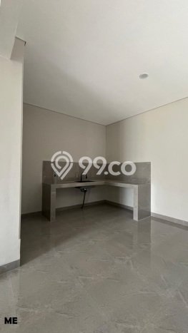 Rumah Luxury Modern Siap Huni di Kota Wisata Jakarta Timur Rumah Luxury Modern Siap Huni di Kota Wisata Jakarta Timur